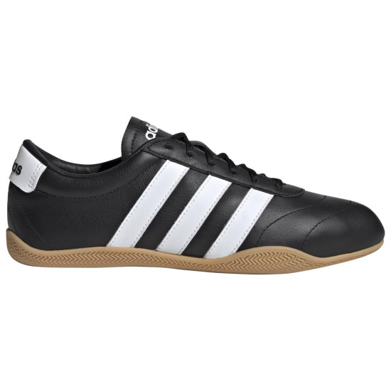 Adidas Grand Court Low